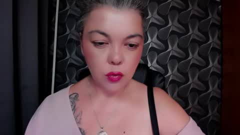 Full time mean bitch. online show from July 27, 12:51 am