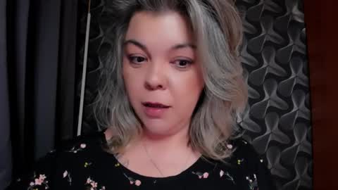 Full time mean bitch. online show from July 24, 10:17 pm