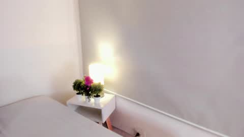 Cylie online show from January 9, 4:49 pm