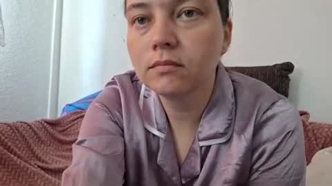 Cyndee Winter online show from June 20, 8:51 am