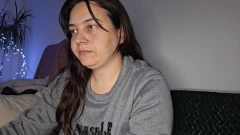 Cyndee Winter online show from October 20, 6:11 pm