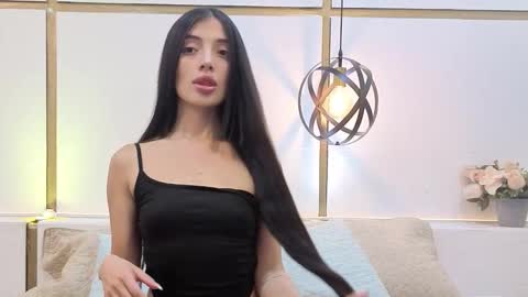 Cynthia1fox online show from March 17, 3:10 am