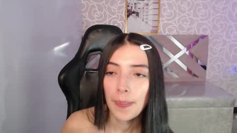 Snapshot of cynthia_ch chatting on October 10, 4:28 am CINTIA ARAUJO online show from October 10, 4:28 am