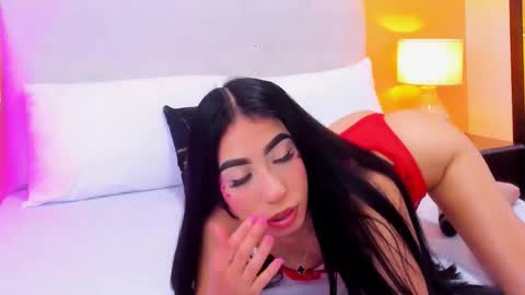 Snapshot of cynthia_turner1 chatting on October 15, 6:43 pm Cynthia Turner online show from October 15, 6:43 pm