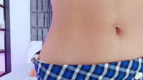 Snapshot of cynthia_turner1 chatting on September 26, 5:05 am Cynthia Turner online show from September 26, 5:05 am