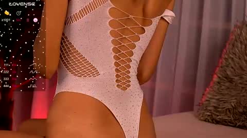 Ivy online show from December 3, 4:26 am