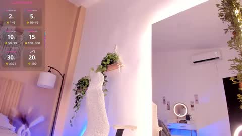 cyntia_adams online show from March 17, 9:52 pm