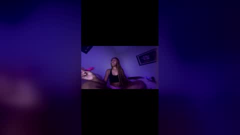 Play with Cyra online show from March 11, 2:16 am