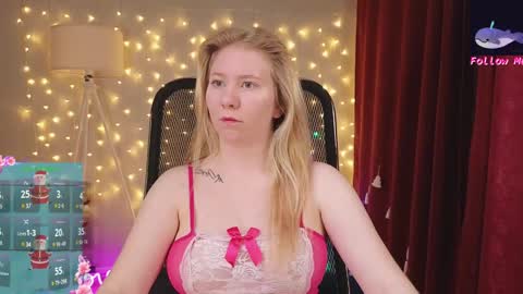 Snapshot of d0nna_ chatting on January 4, 10:45 pm Donna online show from January 4, 10:45 pm