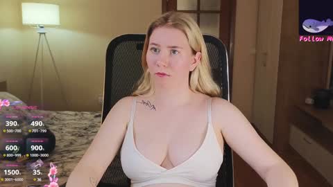 Snapshot of d0nna_ chatting on January 23, 9:07 pm Donna online show from January 23, 9:07 pm