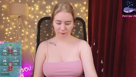 Snapshot of d0nna_ chatting on January 4, 1:10 am Donna online show from January 4, 1:10 am