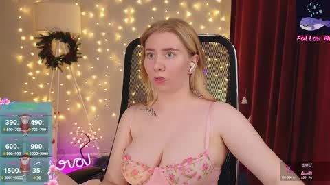 Snapshot of d0nna_ chatting on December 26, 7:38 pm Donna online show from December 26, 7:38 pm