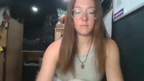 d3sert_moon online show from November 20, 11:06 pm