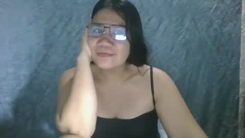 Snapshot of d84real chatting on September 19, 12:15 pm Virg online show from September 19, 12:15 pm