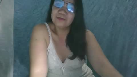 Snapshot of d84real chatting on September 22, 2:04 pm Virg online show from September 22, 2:04 pm