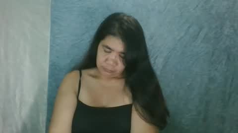Snapshot of d84real chatting on October 2, 12:43 pm Virg online show from October 2, 12:43 pm