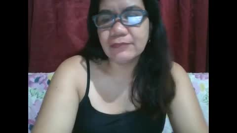 Snapshot of d84real chatting on September 9, 10:09 pm Virg online show from September 9, 10:09 pm