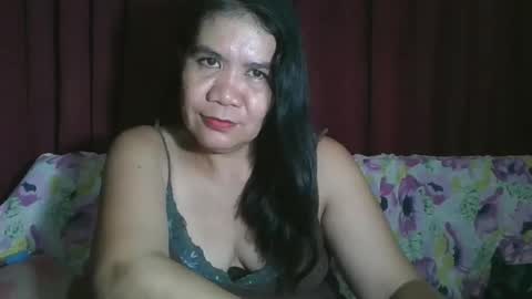 Snapshot of d84real chatting on September 11, 12:49 pm Virg online show from September 11, 12:49 pm