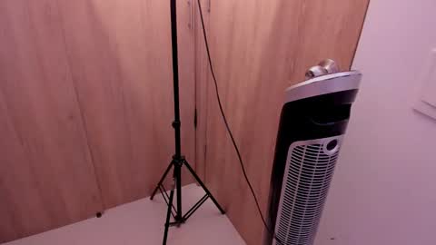 darling online show from October 26, 9:16 am