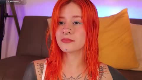 Darlene online show from March 21, 11:48 am