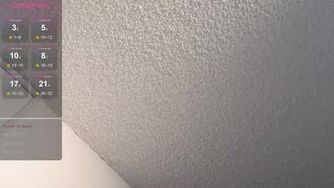 Dacota online show from September 11, 2:28 pm