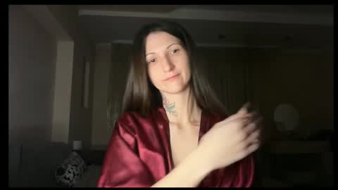 daddy_andprincess online show from January 18, 11:56 pm