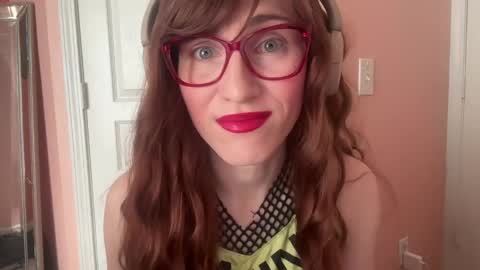 Birde aka Dirty Birdie online show from May 12, 1:51 pm