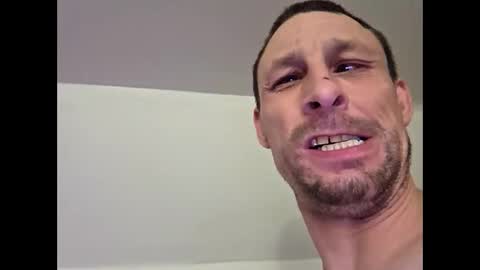 fairylee21 online show from November 7, 2:50 am