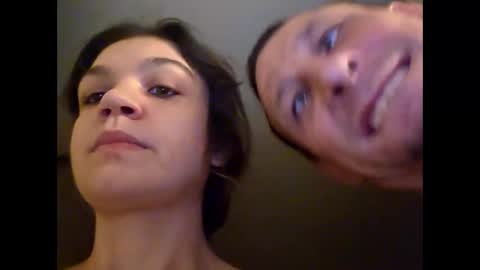 fairylee21 online show from November 10, 7:14 am