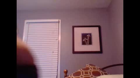 Jaime online show from September 19, 3:38 am