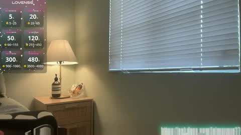 Jaime online show from March 7, 9:44 pm