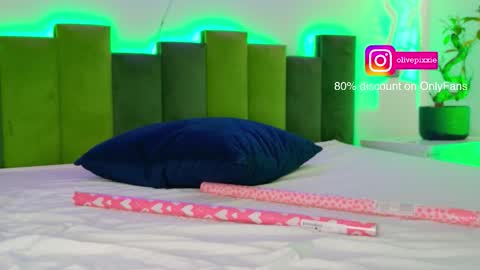 daddyspixxie online show from January 12, 12:10 pm