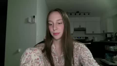 daddys good girl online show from October 10, 6:07 am