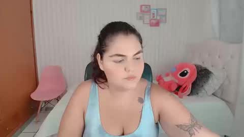 daeneryslove_doll online show from September 20, 5:17 am