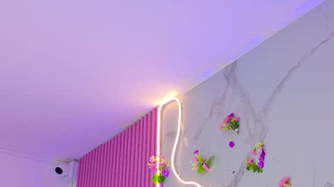 Dafne  online show from March 27, 10:49 am