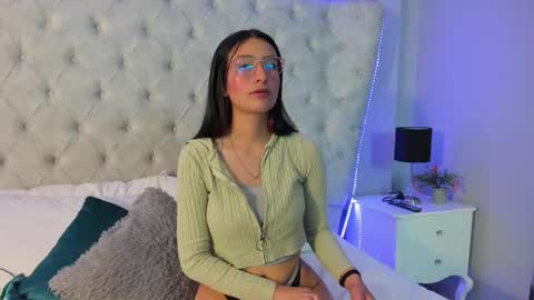 dafne_bss online show from December 20, 5:22 am
