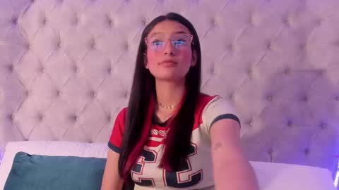 dafne_bss online show from March 20, 5:23 am