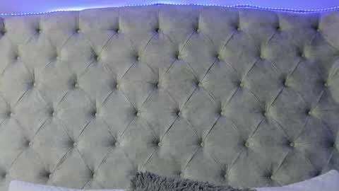 dafne_bss online show from January 12, 6:07 am