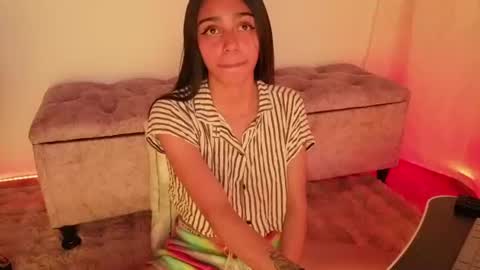Dafen online show from July 26, 4:09 am