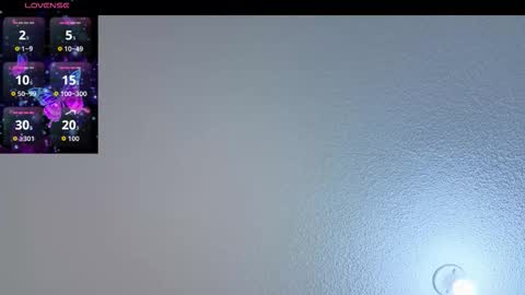 Dafneblase online show from March 9, 4:43 pm