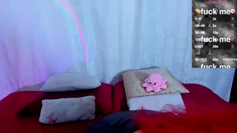 Snapshot of dafnemoon_1 chatting on September 29, 8:36 pm Dafne Moon online show from September 29, 8:36 pm
