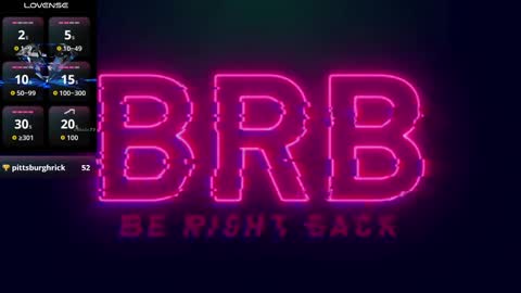 Snapshot of dafnevega chatting on October 3, 3:39 pm Dafne  online show from October 3, 3:39 pm