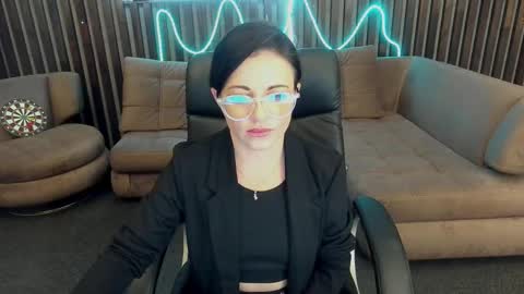 Snapshot of dafni_mon chatting on September 20, 5:50 am Dafni Mon online show from September 20, 5:50 am