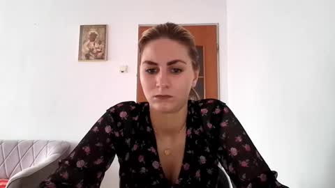 Snapshot of dagmariepiquant chatting on February 7, 7:50 am Dagmarie online show from February 7, 7:50 am