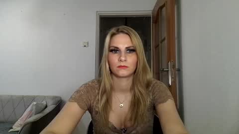 Snapshot of dagmariepiquant chatting on March 12, 5:28 pm Dagmarie online show from March 12, 5:28 pm