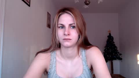 Snapshot of dagmariepiquant chatting on December 26, 7:13 am Dagmarie online show from December 26, 7:13 am