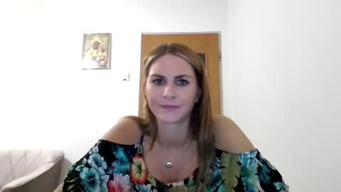 Snapshot of dagmariepiquant chatting on January 26, 7:09 pm Dagmarie online show from January 26, 7:09 pm