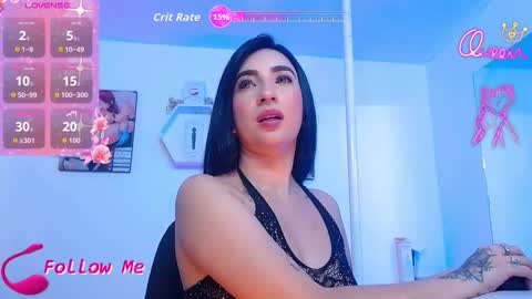 Dagny  online show from January 15, 3:12 am