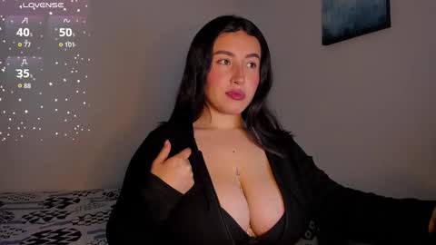 Snapshot of dahi_anne chatting on October 21, 9:41 pm Call me D online show from October 21, 9:41 pm
