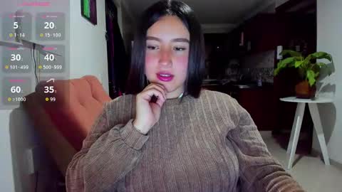 Snapshot of dahi_anne chatting on January 17, 4:06 am Call me D online show from January 17, 4:06 am
